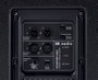 Subwoofer Pa Activo Ek Audio M21Ks18P