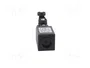 PIZZATO ELETTRICA FR 530-M2 Interruptor de fin de carrera NO + NC