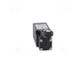 PIZZATO ELETTRICA FR 530-M2 Interruptor de fin de carrera NO + NC