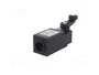 PIZZATO ELETTRICA FR 530-M2 Interruptor de fin de carrera NO + NC