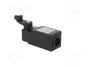 PIZZATO ELETTRICA FR 530-M2 Interruptor de fin de carrera NO + NC