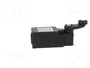 PIZZATO ELETTRICA FR 530-M2 Interruptor de fin de carrera NO + NC