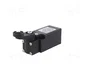 PIZZATO ELETTRICA FR 530-M2 Interruptor de fin de carrera NO + NC