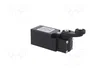 PIZZATO ELETTRICA FR 530-M2 Interruptor de fin de carrera NO + NC