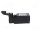 PIZZATO ELETTRICA FR 530-M2 Interruptor de fin de carrera NO + NC