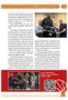 Tebeos Dolmen Editorial S.L. Imágenes de Baloncesto: 2º Cuarto