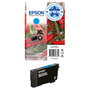 Epson 503 EasyMail Multipack de Tinta 4 Colores