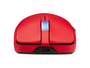 Asus ROG Harpe II Ace RED Ratón Gaming Inalámbrico