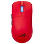 Asus ROG Harpe II Ace Rojo