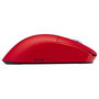 Asus ROG Harpe II Ace Rojo