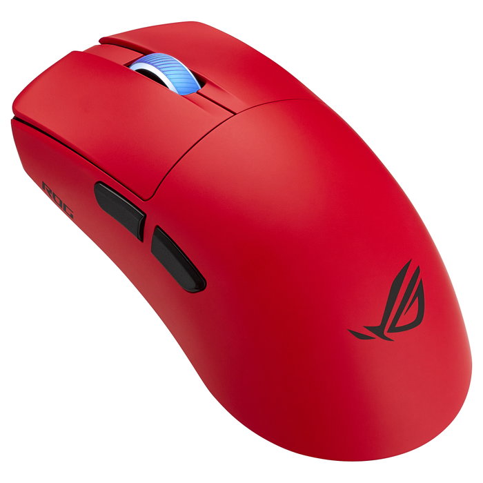 Asus ROG Harpe II Ace Rojo Asus ROG Harpe II Ace Rojo