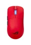 Asus ROG Harpe II Ace Rojo 42000 DPI