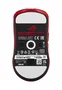 Asus ROG Harpe II Ace RED 42000 DPI