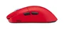 Asus ROG Harpe II Ace RED 42000 DPI