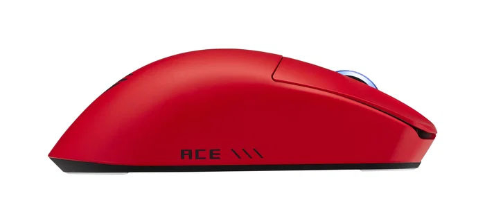 Asus ROG Harpe II Ace RED 42000 DPI Asus ROG Harpe II Ace RED 42000 DPI