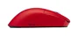 Asus ROG Harpe II Ace RED 42000 DPI