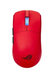 Asus ROG Harpe II Ace RED 42000 DPI