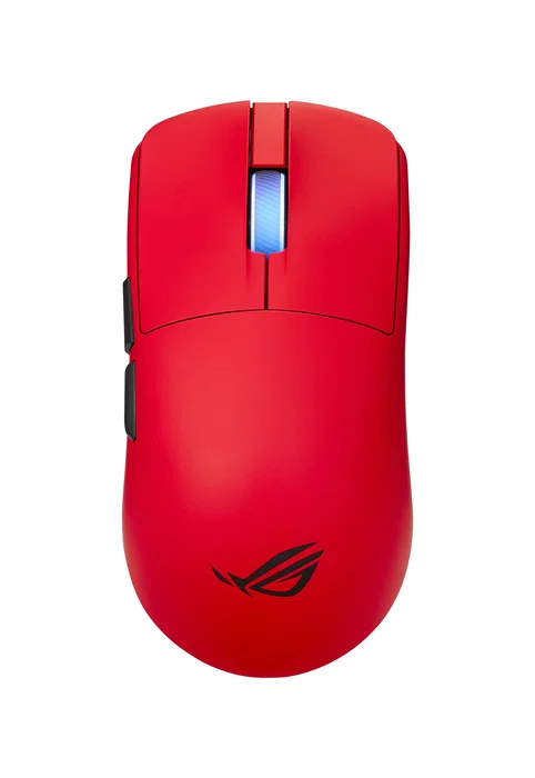 Asus ROG Harpe II Ace RED 42000 DPI Asus ROG Harpe II Ace RED 42000 DPI