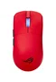 Asus ROG Harpe II Ace RED 42000 DPI