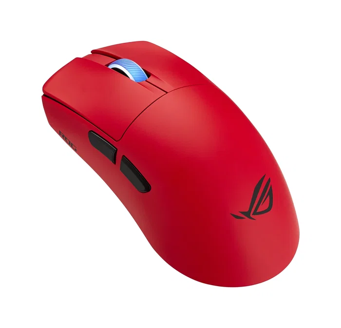 Asus ROG Harpe II Ace RED 42000 DPI Asus ROG Harpe II Ace RED 42000 DPI