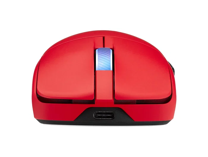 Asus ROG Harpe II Ace RED 42000 DPI Asus ROG Harpe II Ace RED 42000 DPI