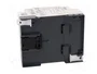 SCHNEIDER ELECTRIC Zelio Logic SR2A101BD Relé Programable Compacto 24V DC