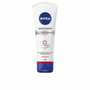 NIVEA Crema de Manos Reparadora 3 en 1 100 ml