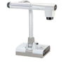 Elmo L-12G Dokumentenkamera Visualizer Cámara de Documentos L12G (1380)