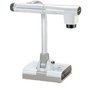 Elmo L-12G Dokumentenkamera Visualizer Cámara de Documentos L12G (1380)