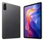 Xiaomi Redmi Pad 2 4G 8GB 256GB 11 pulgadas Gris Grafito