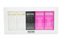 Moschino Toy Miniature Collection Eau de Parfum Set