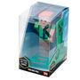 PUCKATOR Muñeco Solar Alex Minecraft H:14.2cm, L:8cm, A:10.5cm