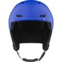 Casco de Esquí Salomon Pioneer Lt Jr Azul Infantil Unisex 41