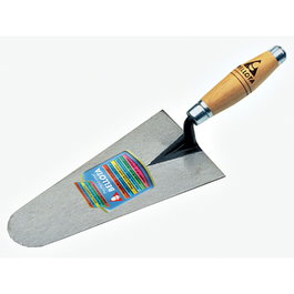 BELLOTA Paleta Forjada 5851-D (240mm X 120mm)