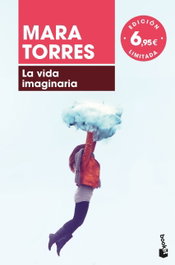LA VIDA IMAGINARIA, Mara Torres - BOOKET