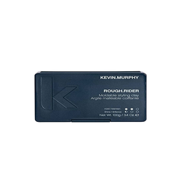 Kevin Murphy Rough Rider Pasta de Arcilla Mate 100 g