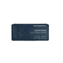 Kevin Murphy Rough Rider Pasta de Arcilla Mate 100 g