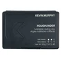 Kevin Murphy Rough Rider Pasta de Arcilla Mate 100 g
