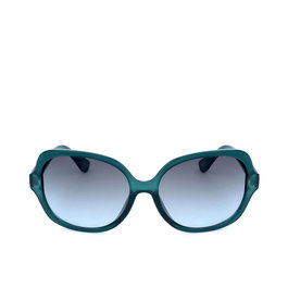 Calvin Klein Collection CK19538 Gafas de Sol Hombre Rectangulares 59mm