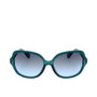 Calvin Klein Collection CK19538 Gafas de Sol Hombre Rectangulares 59mm