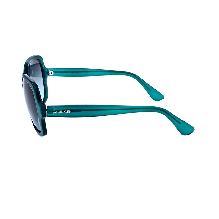 Calvin Klein Collection CK19538 Gafas de Sol Hombre Rectangulares 59mm
