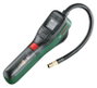 Bosch EasyPump Bomba de Aire Recargable 10.3 bar