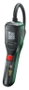 Bosch EasyPump Bomba de Aire Recargable 10.3 bar
