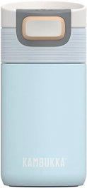 Kambukka Etna Breezy Blue 300ml