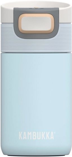 Kambukka Etna Breezy Blue 300ml Kambukka Etna Breezy Blue 300ml