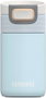 Kambukka Etna Breezy Blue 300ml