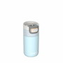Kambukka Etna Breezy Blue 300ml