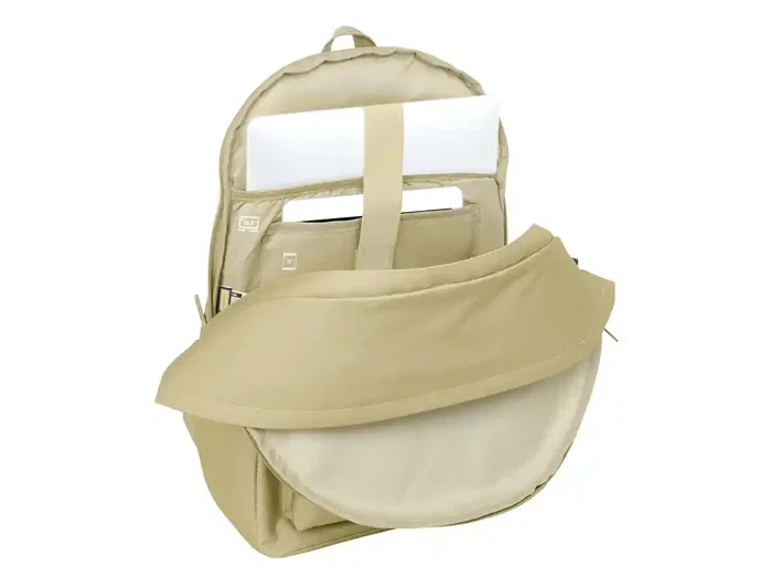 Safta Mochila Doble para Portátil 15,6 pulgadas con USB El ganso basics Safta Mochila Doble para Portátil 15,6 pulgadas con USB El ganso basics