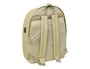 Safta Mochila Doble para Portátil 15,6 pulgadas con USB El ganso basics