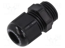 Lapp SKINTOP K-M 16x1.5 ATEX plus prensaestopas especial